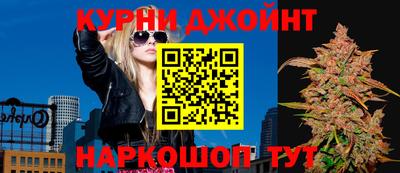хмурый Можайск