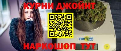 хмурый Можайск