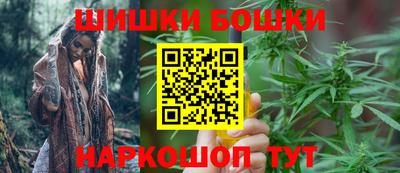 хмурый Можайск