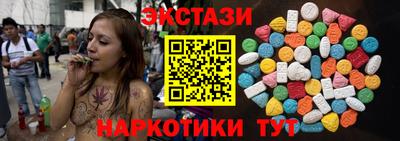 хмурый Можайск