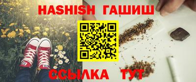 ешки Моздок