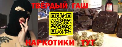 хмурый Можайск